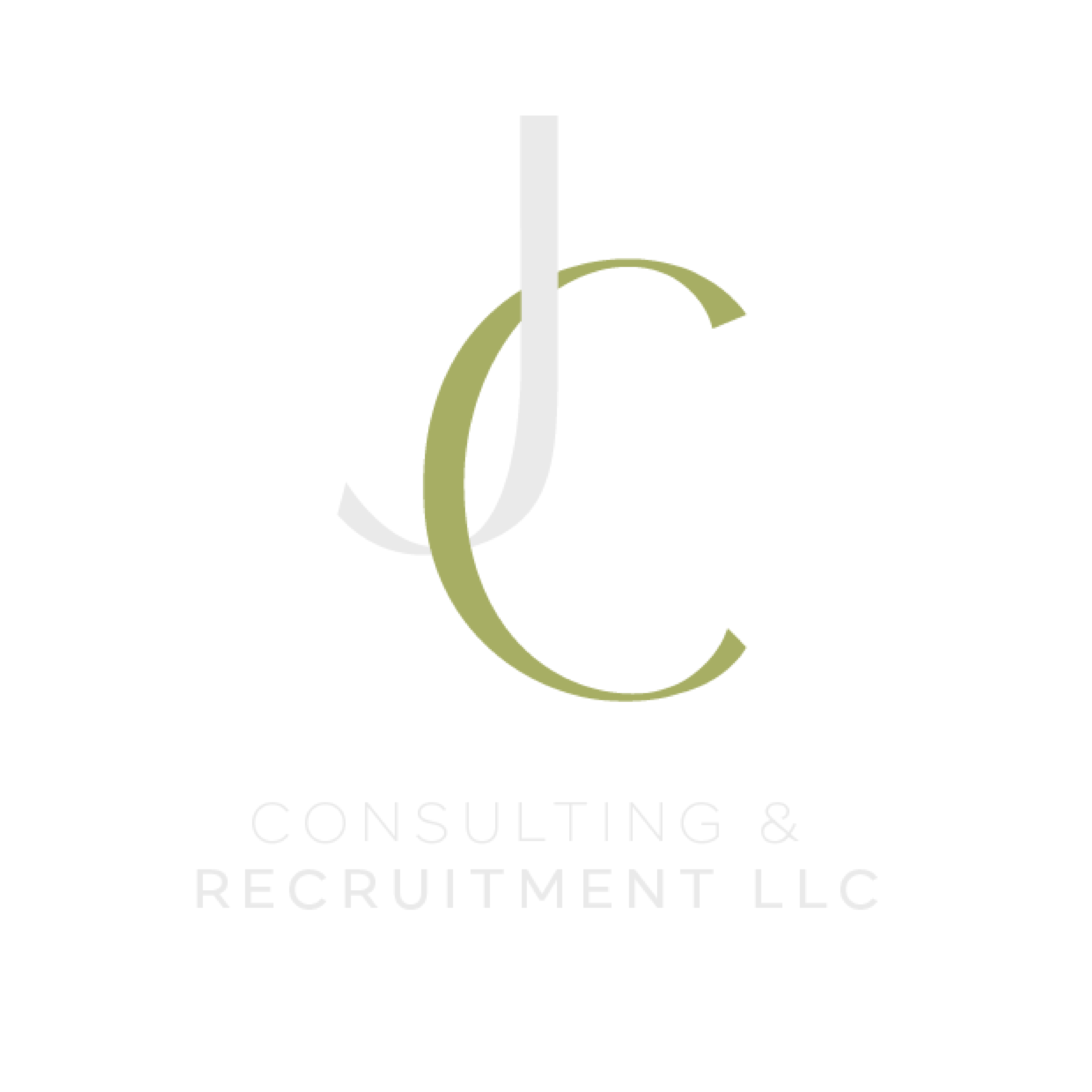 jc consulting recruitment